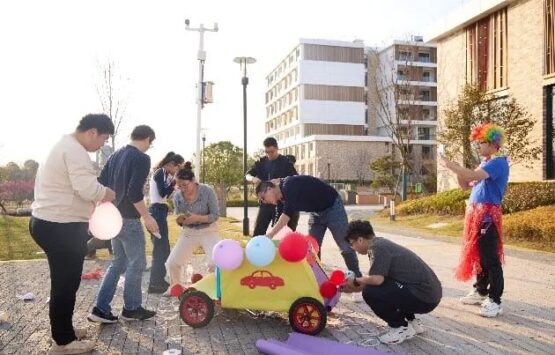 {{brizy_dc_image_alt imageSrc=