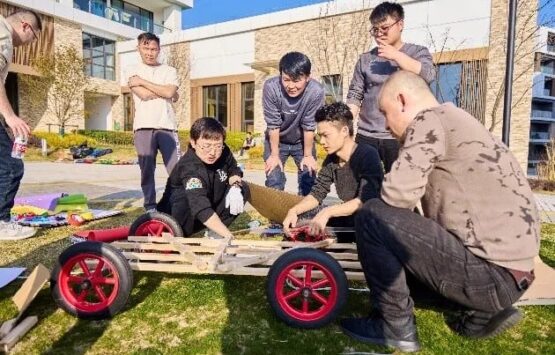 {{brizy_dc_image_alt imageSrc=