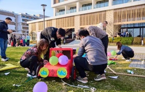 {{brizy_dc_image_alt imageSrc=