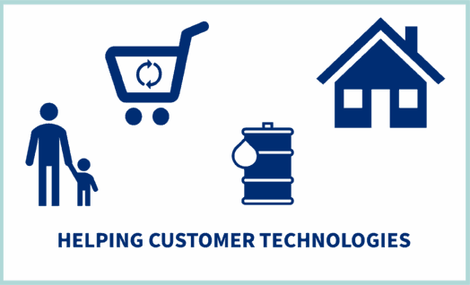 {{brizy_dc_image_alt imageSrc=